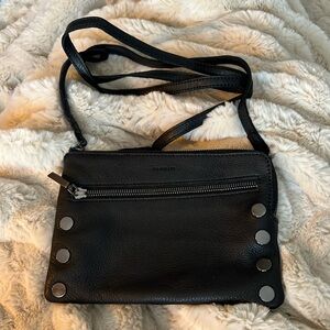 Hammitt NASH SML Crossbody